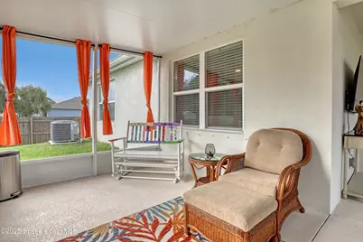 837 Talmadge Avenue SE, Palm Bay, FL 32909 - Photo 32