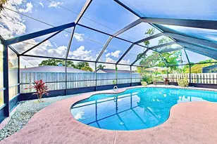 2280 NE Fallon Blvd, Palm Bay, FL 32907 - Photo 2