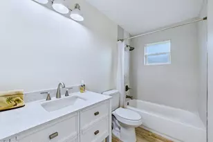 2280 NE Fallon Blvd, Palm Bay, FL 32907 - Photo 10