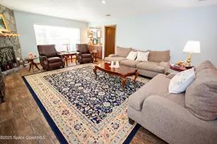 2570 Lynwood Pl, Merritt Island, FL 32953 - Photo 12