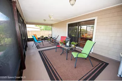 2570 Lynwood Place, Merritt Island, FL 32953 - Photo 26