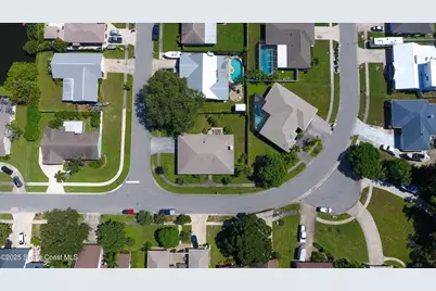 2570 Lynwood Place, Merritt Island, FL 32953 - Photo 30