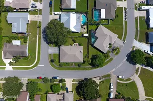 2570 Lynwood Pl, Merritt Island, FL 32953 - Photo 30