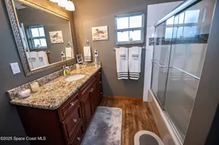 2570 Lynwood Pl, Merritt Island, FL 32953 - Photo 24