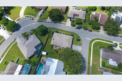2570 Lynwood Place, Merritt Island, FL 32953 - Photo 28