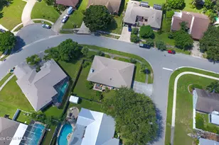 2570 Lynwood Pl, Merritt Island, FL 32953 - Photo 28