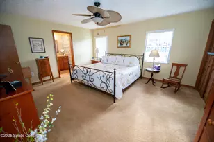 2570 Lynwood Pl, Merritt Island, FL 32953 - Photo 20