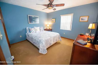 2570 Lynwood Place, Merritt Island, FL 32953 - Photo 22