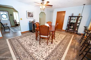 2570 Lynwood Pl, Merritt Island, FL 32953 - Photo 10
