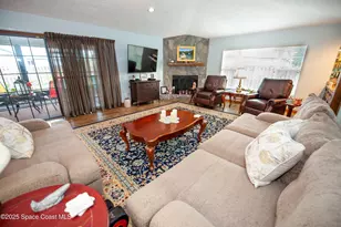 2570 Lynwood Pl, Merritt Island, FL 32953 - Photo 14