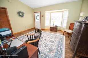 2570 Lynwood Pl, Merritt Island, FL 32953 - Photo 18