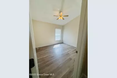 4200 Aria Drive, Melbourne, FL 32904 - Photo 18