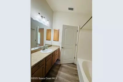 4200 Aria Drive, Melbourne, FL 32904 - Photo 24
