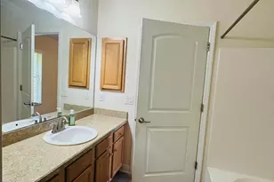 4200 Aria Dr, Melbourne, FL 32904 - Photo 24