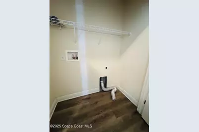 4200 Aria Drive, Melbourne, FL 32904 - Photo 28