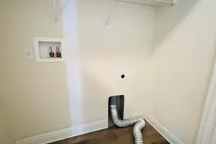 4200 Aria Dr, Melbourne, FL 32904 - Photo 28