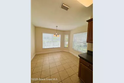 4200 Aria Drive, Melbourne, FL 32904 - Photo 10