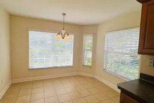 4200 Aria Dr, Melbourne, FL 32904 - Photo 10