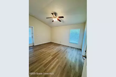 4200 Aria Drive, Melbourne, FL 32904 - Photo 22