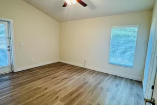 4200 Aria Dr, Melbourne, FL 32904 - Photo 22