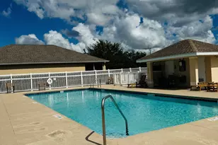 4200 Aria Dr, Melbourne, FL 32904 - Photo 36