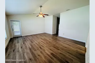 4200 Aria Drive, Melbourne, FL 32904 - Photo 12