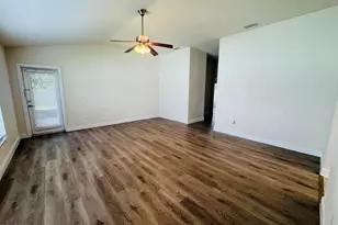 4200 Aria Dr, Melbourne, FL 32904 - Photo 12