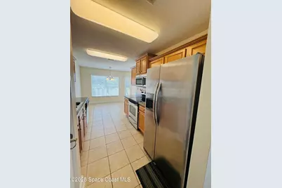 4200 Aria Drive, Melbourne, FL 32904 - Photo 8