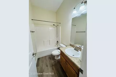 4200 Aria Drive, Melbourne, FL 32904 - Photo 16