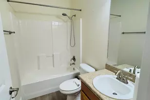 4200 Aria Dr, Melbourne, FL 32904 - Photo 16