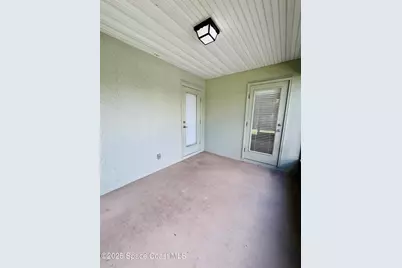 4200 Aria Drive, Melbourne, FL 32904 - Photo 30