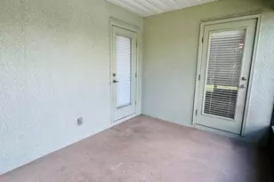 4200 Aria Dr, Melbourne, FL 32904 - Photo 30