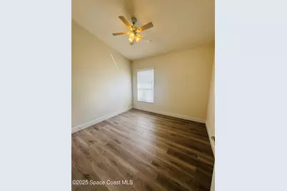 4200 Aria Drive, Melbourne, FL 32904 - Photo 20