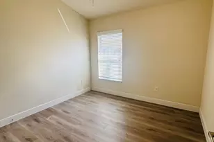 4200 Aria Dr, Melbourne, FL 32904 - Photo 20