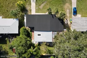 1112 Myrtle Ln, Cocoa, FL 32922 - Photo 20