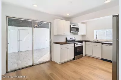 1112 Myrtle Lane, Cocoa, FL 32922 - Photo 6