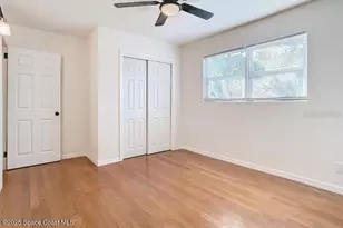 1112 Myrtle Ln, Cocoa, FL 32922 - Photo 12