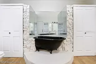 1112 Myrtle Ln, Cocoa, FL 32922 - Photo 16