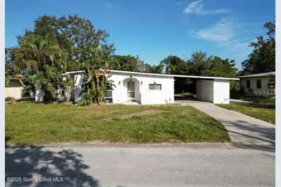 1112 Myrtle Lane, Cocoa, FL 32922 - Photo 2