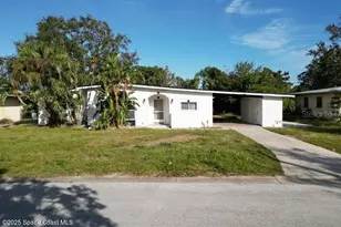 1112 Myrtle Ln, Cocoa, FL 32922 - Photo 2