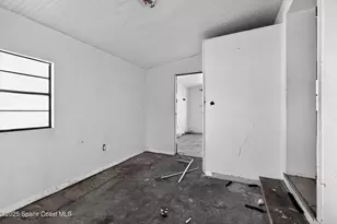 401 Poinciana Dr, Melbourne, FL 32935 - Photo 4