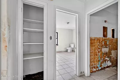 401 Poinciana Drive, Melbourne, FL 32935 - Photo 26