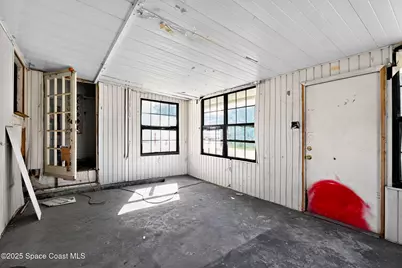 401 Poinciana Drive, Melbourne, FL 32935 - Photo 24