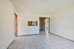 401 Poinciana Dr, Melbourne, FL 32935 - Photo 16