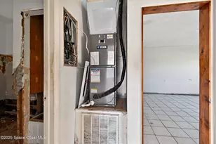 401 Poinciana Dr, Melbourne, FL 32935 - Photo 22