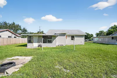 401 Poinciana Drive, Melbourne, FL 32935 - Photo 30