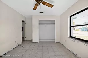 401 Poinciana Dr, Melbourne, FL 32935 - Photo 20