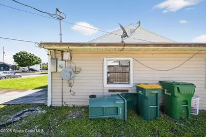 401 Poinciana Drive, Melbourne, FL 32935 - Photo 28