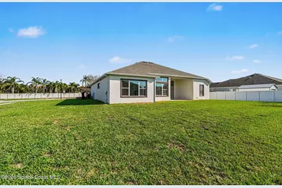 1190 Aranceto Circle, Merritt Island, FL 32952 - Photo 34