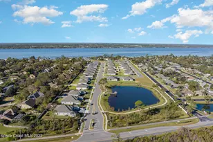 1190 Aranceto Cir, Merritt Island, FL 32952 - Photo 30